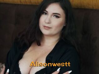 Alisonwestt