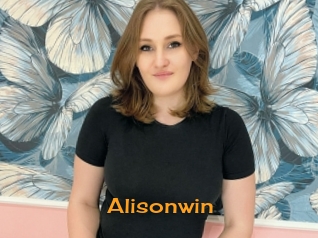 Alisonwin