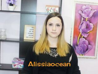Alissiaocean