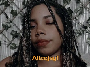 Alissjay1