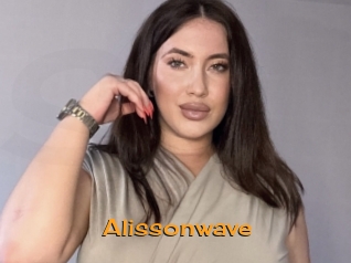 Alissonwave