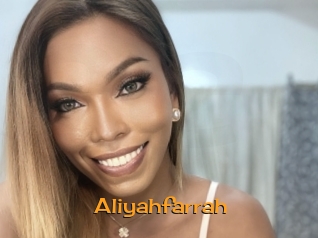 aliyahfarrah Sortez Couvert