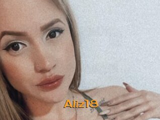 Aliz18