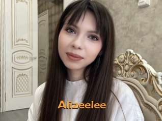 Alizeelee