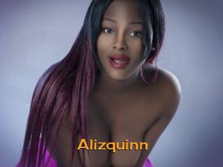 Alizquinn