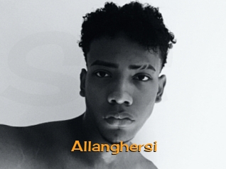 Allanghersi