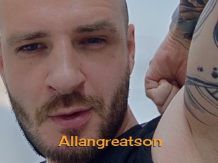 Allangreatson
