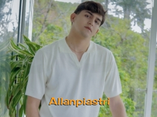 allanpiastri Sortez Couvert
