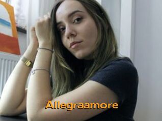 Allegraamore