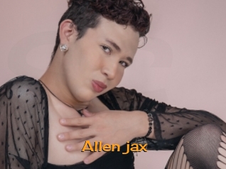 Allen_jax