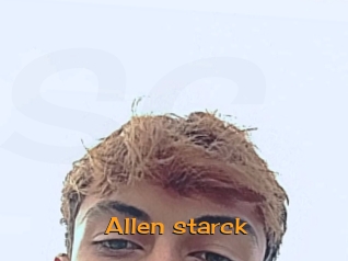 Allen_starck