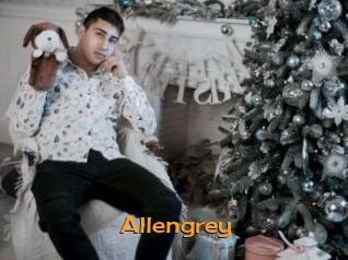 Allengrey
