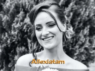 Allexiatam