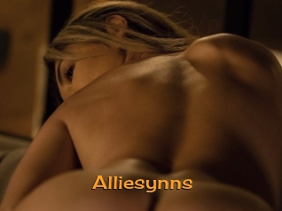 Alliesynns