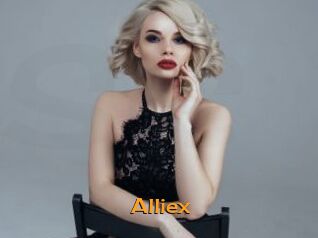 Alliex