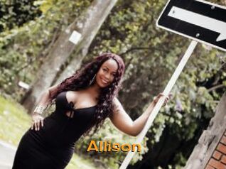 Allison