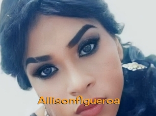 Allisonfigueroa