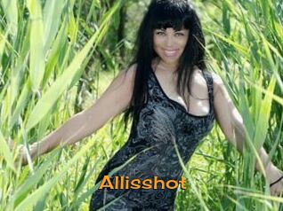 Allisshot