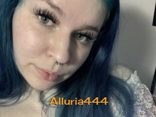 Alluria444