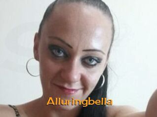 Alluring_bella
