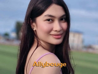 Allybouge