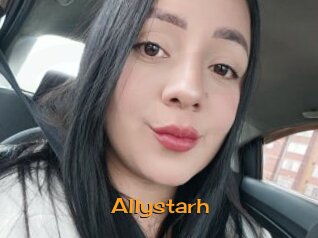 Allystarh