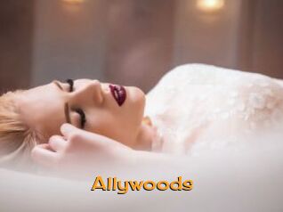 Allywoods