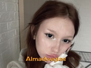 Almadouglas