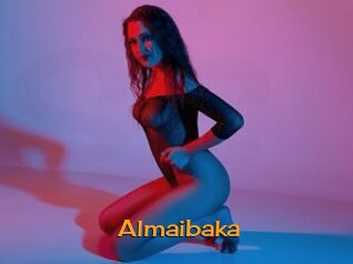 Almaibaka