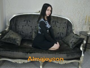 Almajeyson