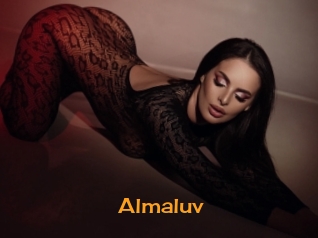 Almaluv