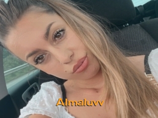 Almaluvv