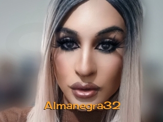 almanegra32 Sortez Couvert
