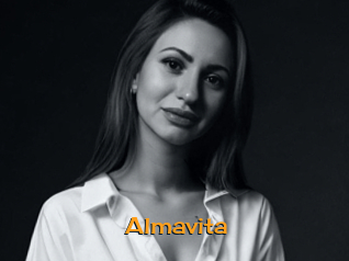 Almavita