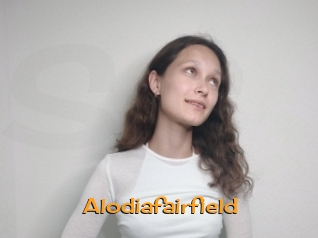 Alodiafairfield