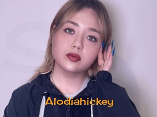 Alodiahickey