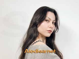 Alodiearnet