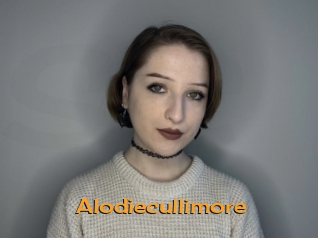 Alodiecullimore