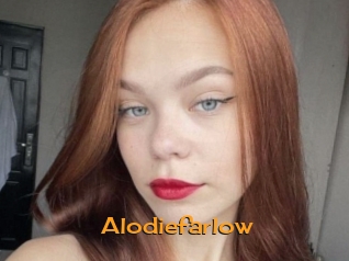 Alodiefarlow