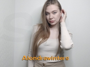 Alondrawinters