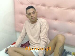 Alonso_gil