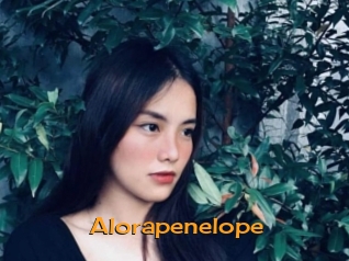 Alorapenelope