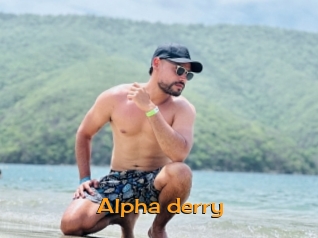 Alpha_derry