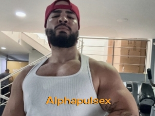 Alphapulsex