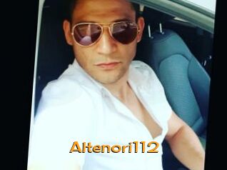 Altenori112