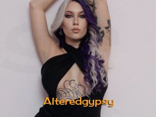 Alteredgypsy
