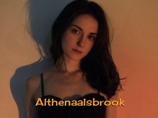 Althenaalsbrook