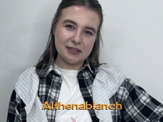 Althenablanch