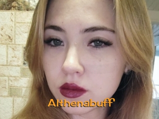 Althenabuff