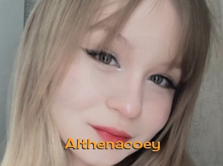 Althenacoey